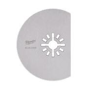 48900045 - Brzeszczot do przycinania segmentowy do Multitoola, 80 mm