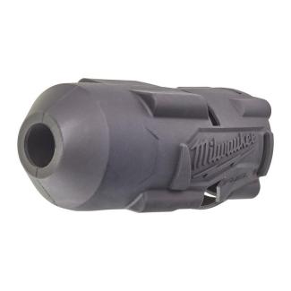 49162766 - Gumowa osłona izolująca do klucza udarowego M18 FHIWP12