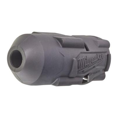 49162766 - Gumowa osłona izolująca do klucza udarowego M18 FHIWP12