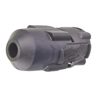 49162767 - Gumowa osłona izolująca do klucza udarowego M18 FHIWF12