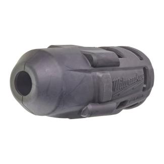 49162861 - Gumowa osłona izolująca do klucza udarowego M18 FMTIWP12