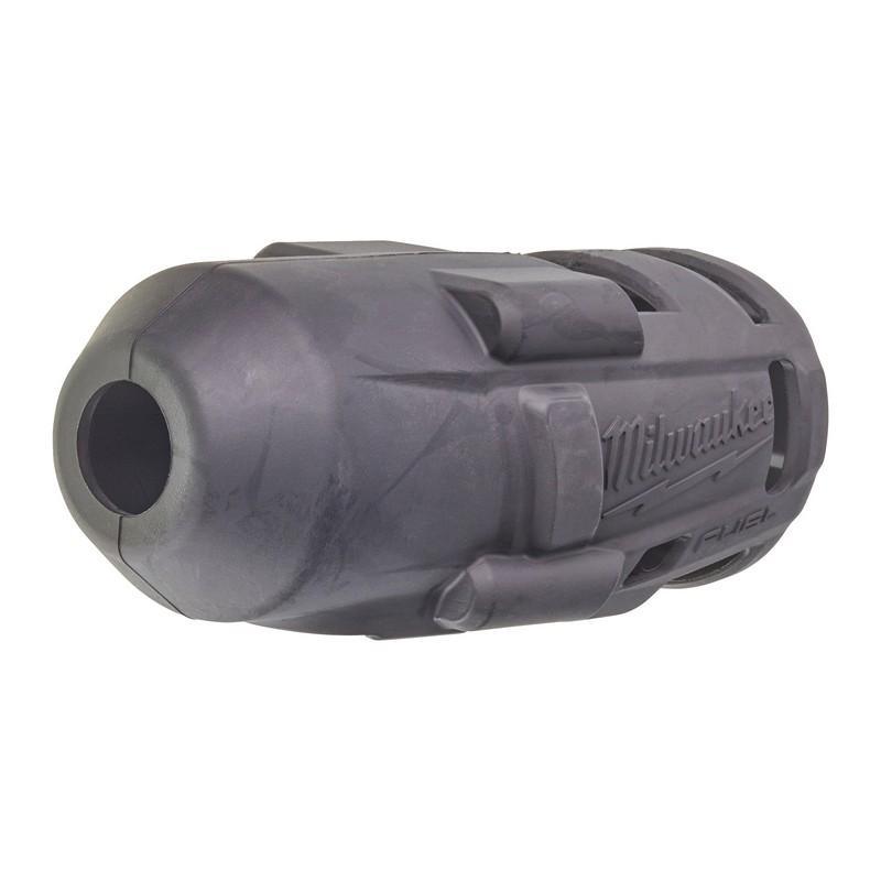 49162861 - Gumowa osłona izolująca do klucza udarowego M18 FMTIWP12 49162861 - Gumowa osłona izolująca do klucza udarowego M18 FMTIWP12