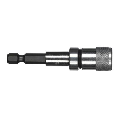 4932430179 - Uchwyt magnetyczny bita do płyt G/K
