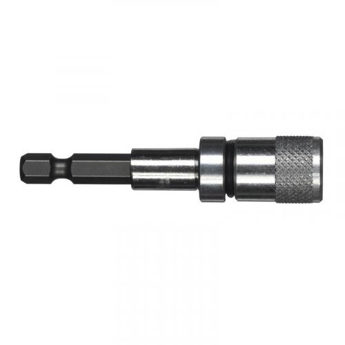 4932430179 - Magnetic bit holder for drywall