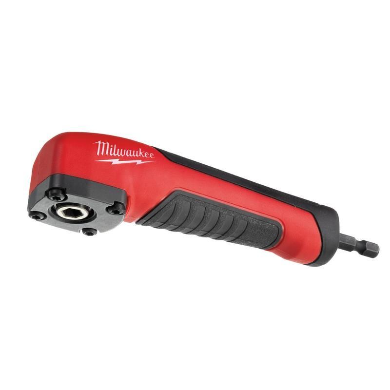 4932471274 - Udarowa nasadka kątowa 90° Shockwave + 10 bitów Phillips, Pozidriv i Torx, PH2, PZ1 - PZ3, TX10 - TX30 4932471274 - Udarowa nasadka kątowa 90° Shockwave + 10 bitów Phillips, Pozidriv i Torx, PH2, PZ1 - PZ3, TX10 - TX30