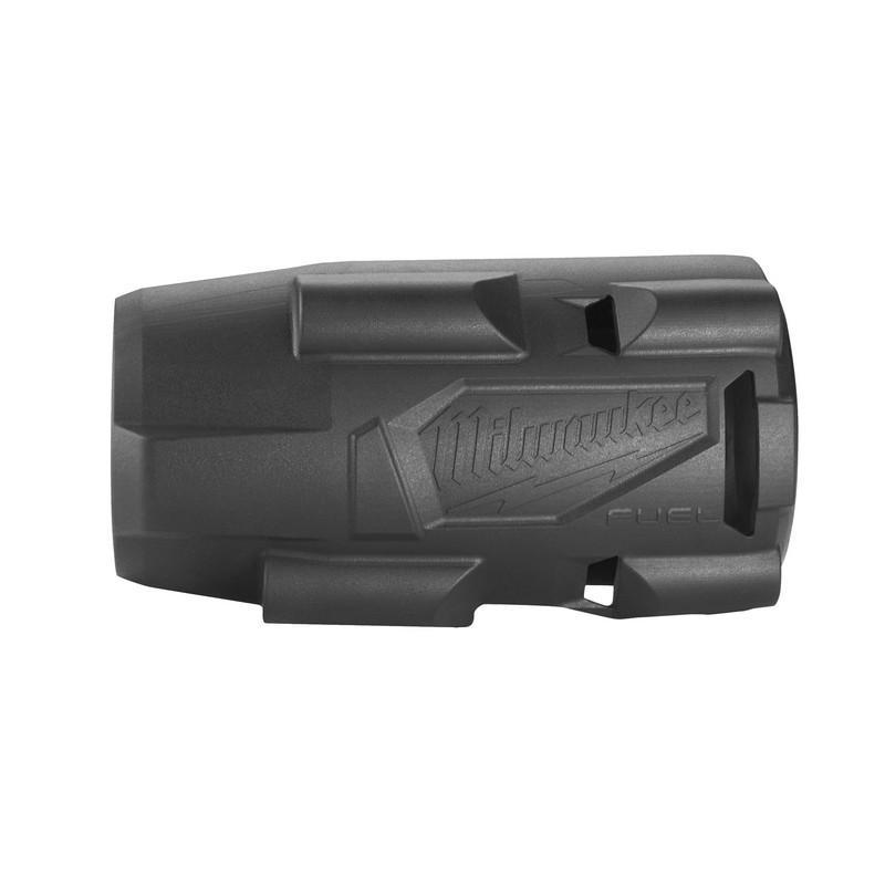 4932478771 - Gumowa osłona izolująca do M18 FMTIW2F12 i M18 FMTIW2P12 4932478771 - Gumowa osłona izolująca do M18 FMTIW2F12 i M18 FMTIW2P12