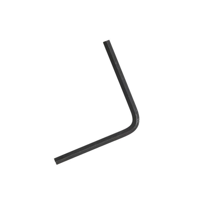 49960070 - Klucz imbusowy 5/32" 49960070 - Klucz imbusowy 5/32"