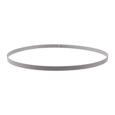 48390539 - Brzeszczot bimetalowy do piły taśmowej HD18, 898,52 mm 24 TPI (3 szt.)
