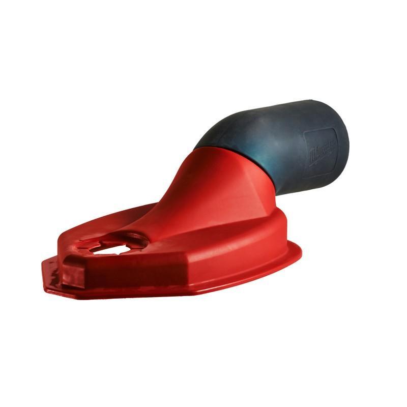 4932430446 - Adapter odsysania pyłu Extractor do odpylaczy, uniwersalna przejściówka 26-41 mm 4932430446 - Adapter odsysania pyłu Extractor do odpylaczy, uniwersalna przejściówka 26-41 mm