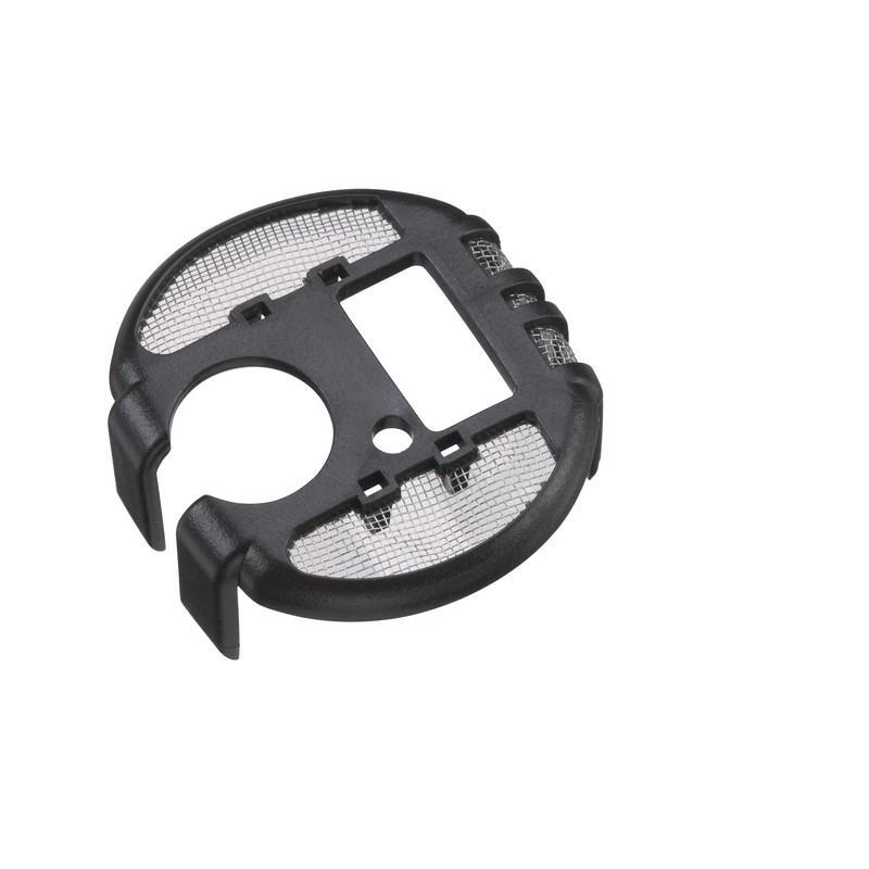 4932329397 - Kratka przeciwpyłowa do szlifierek kątowych 125 i 150 mm 4932329397 - Kratka przeciwpyłowa do szlifierek kątowych 125 i 150 mm