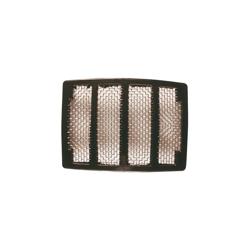 4932326525 - Kratka przeciwpyłowa do szlifierek kątowych 180 i 230 mm (2 szt.) 4932326525 - Kratka przeciwpyłowa do szlifierek kątowych 180 i 230 mm (2 szt.)