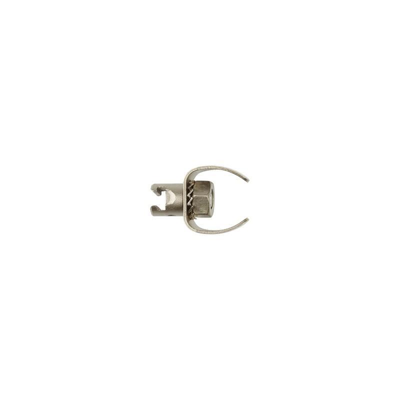 48532684 - Końcówka nożycowa 25 mm do M18 FDCPF, M18 FFSDC 48532684 - Końcówka nożycowa 25 mm do M18 FDCPF, M18 FFSDC