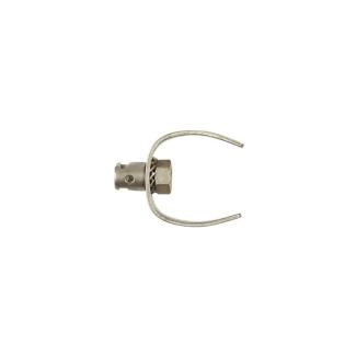 48532789 - Końcówka z nożami rozchylanymi średnia do sprężyn 10, 13, 16 mm do M18 FDCPF, M18 FFSDC