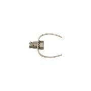 48532789 - Końcówka z nożami rozchylanymi średnia do sprężyn 10, 13, 16 mm do M18 FDCPF, M18 FFSDC