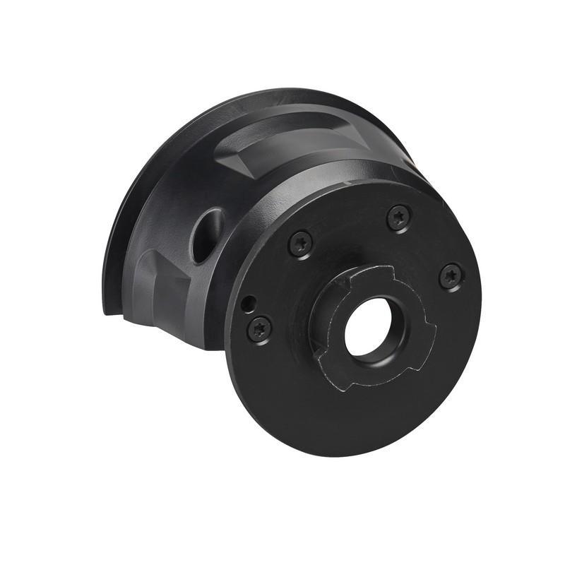 4932478225 - Jednostka podstawowa automatycznego systemu podawania sprężyny SWITCH PACK do M18 FFSDC 4932478225 - Jednostka podstawowa automatycznego systemu podawania sprężyny SWITCH PACK do M18 FFSDC