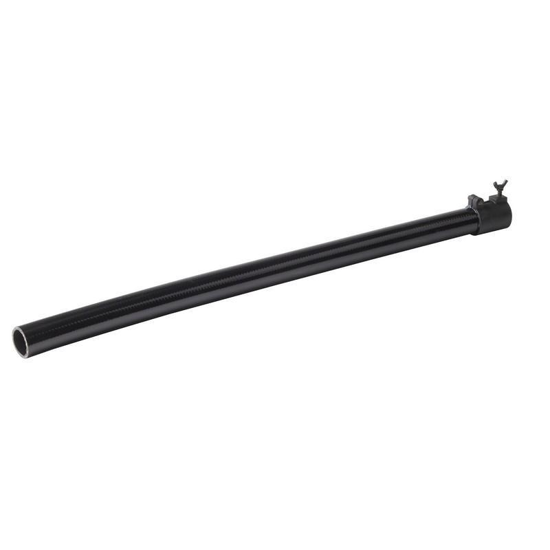 4932471994 - Wąż prowadzący automatycznego systemu podawania sprężyny SWITCH PACK 650 mm do M18 FFSDC 4932471994 - Wąż prowadzący automatycznego systemu podawania sprężyny SWITCH PACK 650 mm do M18 FFSDC
