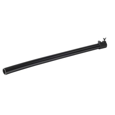 4932471994 - Wąż prowadzący automatycznego systemu podawania sprężyny SWITCH PACK 650 mm do M18 FFSDC