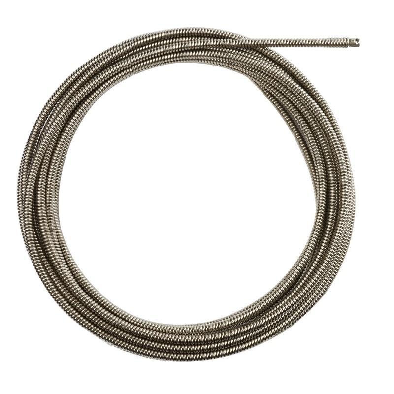 48532775 - Spirala 16 mm x 15 m do M18 FFSDC 48532775 - Spirala 16 mm x 15 m do M18 FFSDC