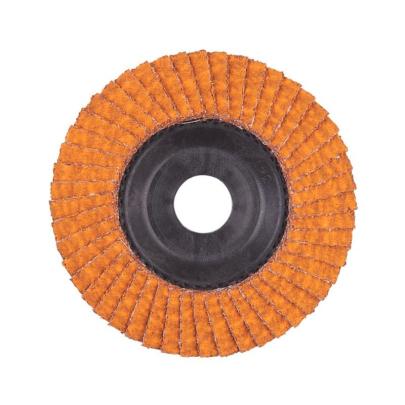 4932472228 - Tarcza listkowa ceramiczna 115 x 22,2 mm, gr. 40