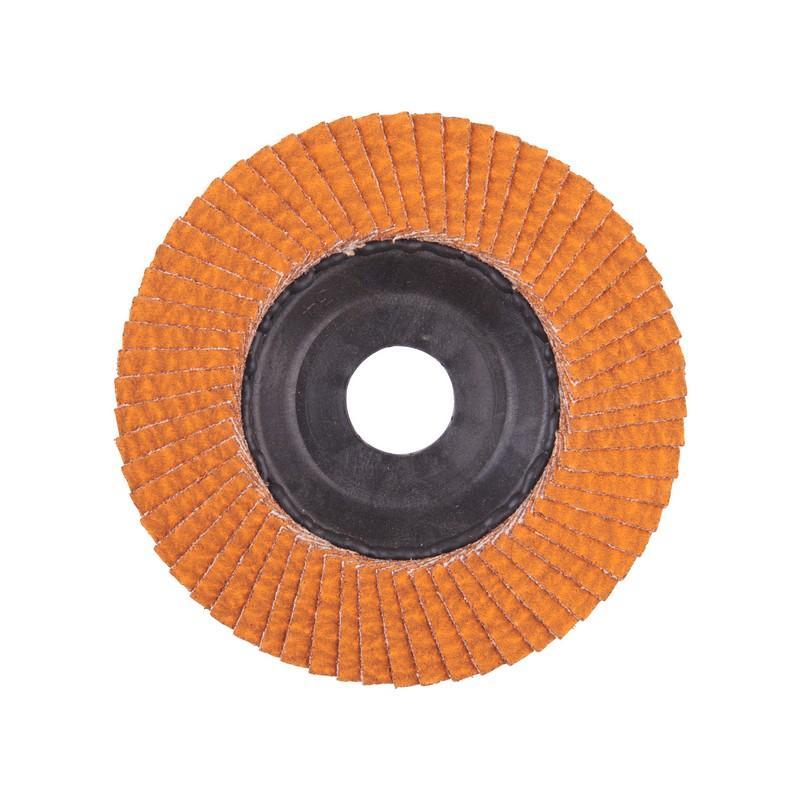 4932472230 - Tarcza listkowa ceramiczna 115 x 22,2 mm, gr. 80 4932472230 - Tarcza listkowa ceramiczna 115 x 22,2 mm, gr. 80