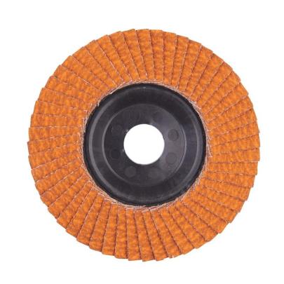 4932472232 - Tarcza listkowa ceramiczna 125 x 22,2 mm, gr. 60