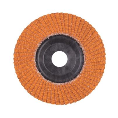 4932472233 - Tarcza listkowa ceramiczna 125 x 22,2 mm, gr. 80