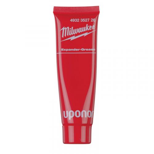 4932352726 - Lubricant for tapered and expanding heads, 50 g