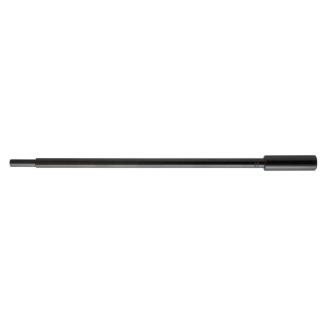 48284008 - Przedłużka do otwornic Hex 9,5 mm, 300 mm