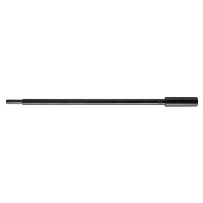 48284008 - Przedłużka do otwornic Hex 9,5 mm, 300 mm