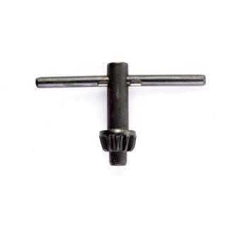 48663350 - Kluczyk do uchwytu wiertarskiego typ H