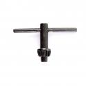 48663350 - Chuck key for drill type H