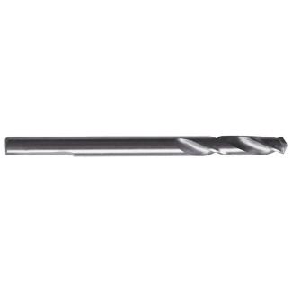49568010 - Wiertło prowadzące do trzpieni 6 x 89 mm