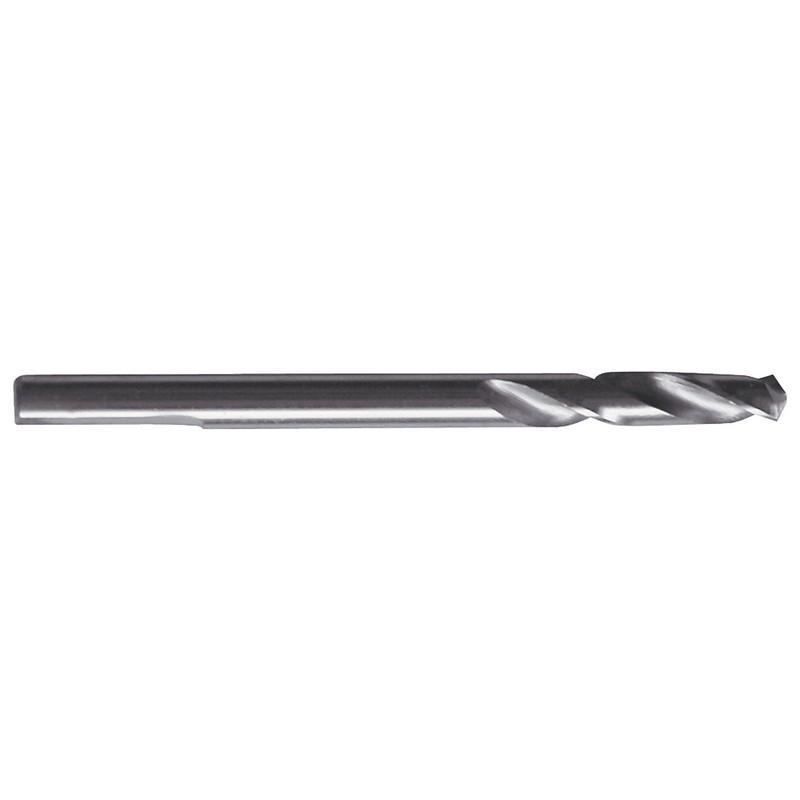 49568010 - Wiertło prowadzące do trzpieni 6 x 89 mm 49568010 - Wiertło prowadzące do trzpieni 6 x 89 mm