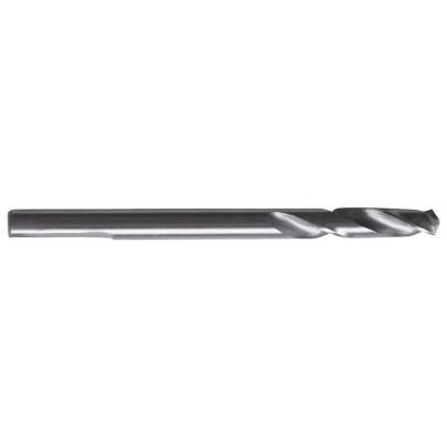 49568010 - Wiertło prowadzące do trzpieni 6 x 89 mm