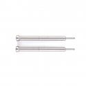 49590011 - Telescopic ejector pin for 30 mm cutters (2 pcs.)