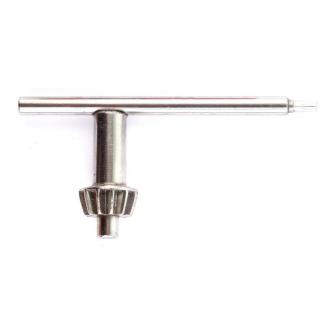 4932221379 - Kluczyk do uchwytu wiertarskiego typ C