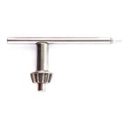 4932221379 - Kluczyk do uchwytu wiertarskiego typ C