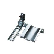 4932274071 - Równoległa prowadnica do strugarki 82 i 102 mm