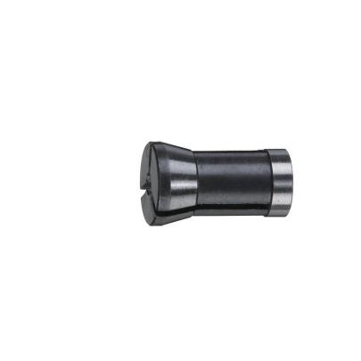 4932308974 - Tuleja zaciskowa 3 mm do frezarek OFE 630, OFE 710, OFS450