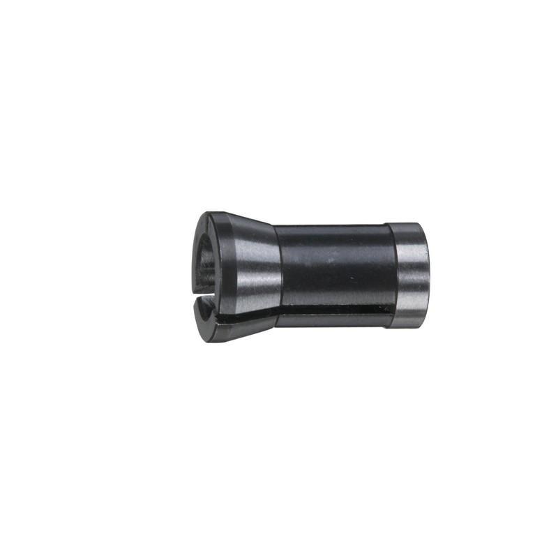 4932313190 - Tuleja zaciskowa 8 mm do frezarek OFE 630, OFE 710, OFS 450 4932313190 - Tuleja zaciskowa 8 mm do frezarek OFE 630, OFE 710, OFS 450