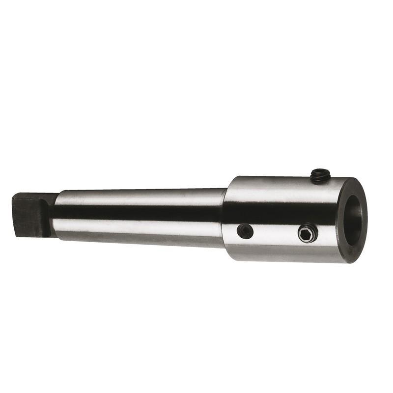 4932343310 - Trzpień wiertarski Weldon 19 mm do wiertnicy magnetycznej MD 4-85 4932343310 - Trzpień wiertarski Weldon 19 mm do wiertnicy magnetycznej MD 4-85
