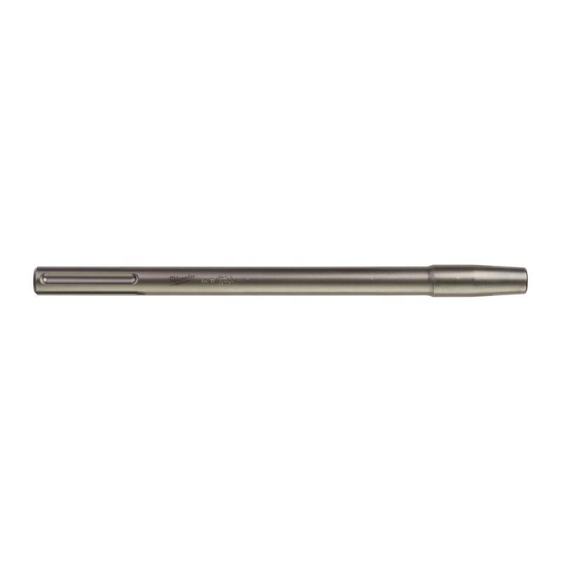 4932343771 - Uniwersalny chwyt stożkowy SDS-Max, 300 mm 4932343771 - Uniwersalny chwyt stożkowy SDS-Max, 300 mm