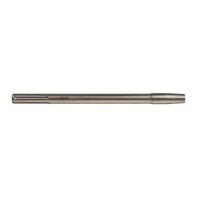 4932343771 - Uniwersalny chwyt stożkowy SDS-Max, 300 mm
