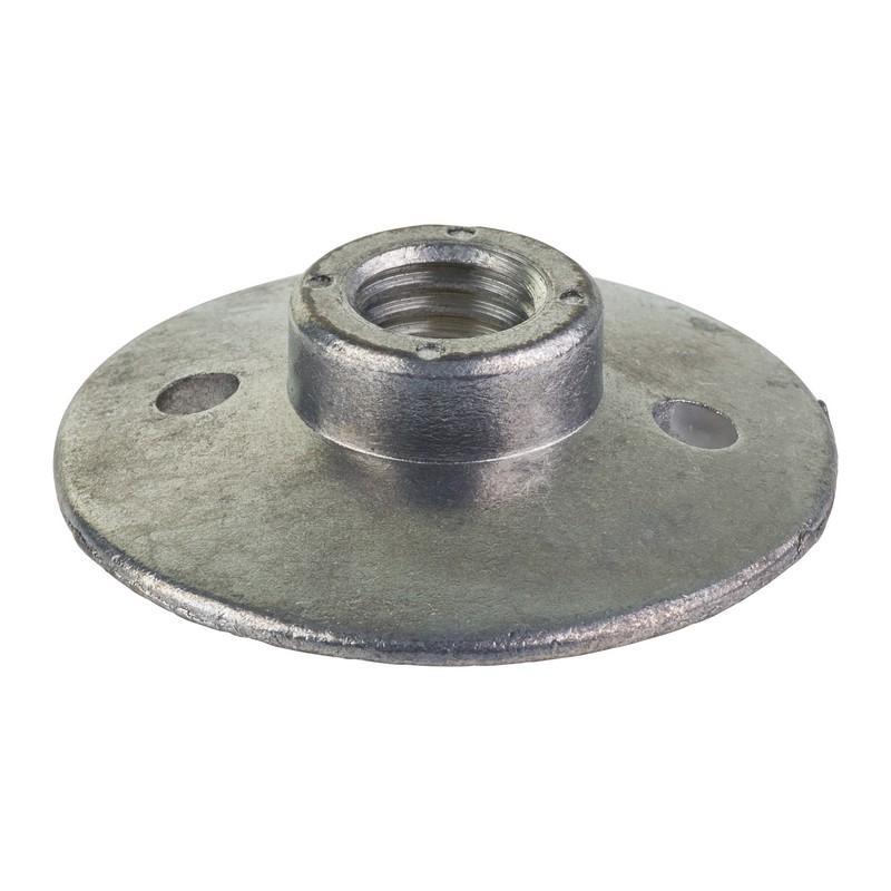 4932345627 - Zmienna nakrętka wieńcowa do szlifierek kątowych 115 - 230 mm 4932345627 - Zmienna nakrętka wieńcowa do szlifierek kątowych 115 - 230 mm
