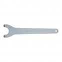 4932345712 - Two hole spanner for LF 650, PJ 710