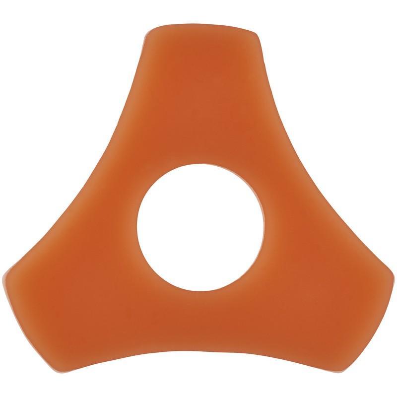 4932345760 - Podkładka elastyczna z nakrętką wieńcową M14, 110 x 14,2 mm do szlfierki kątowej 115 mm 4932345760 - Podkładka elastyczna z nakrętką wieńcową M14, 110 x 14,2 mm do szlfierki kątowej 115 mm