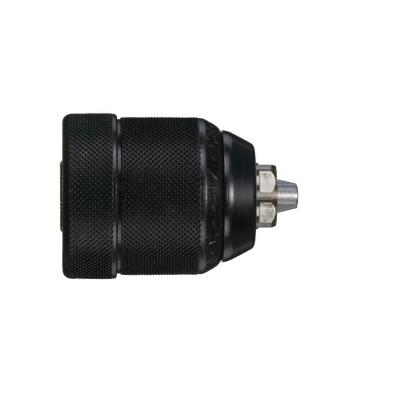 4932349457 - Uchwyt samozaciskowy 1,0 - 10 mm 3/8" x 24