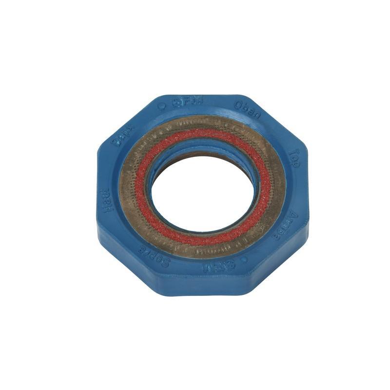 4932352053 - Podkładka FIXTEC dla wrzeciona 1 1/4" do wiertnic diamentowych 4932352053 - Podkładka FIXTEC dla wrzeciona 1 1/4" do wiertnic diamentowych