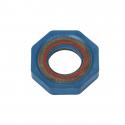 4932352053 - Fixtec release. Suitable for all diamond motors with 1 1/4" spindle reception