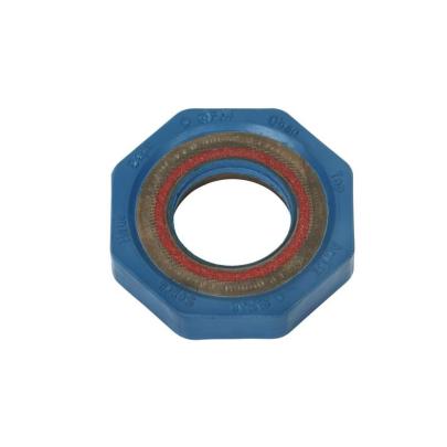 4932352053 - Podkładka FIXTEC dla wrzeciona 1 1/4" do wiertnic diamentowych